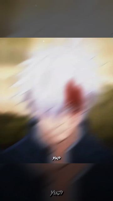 Магическая битва