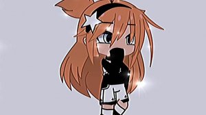 Про Максим Дзюбу