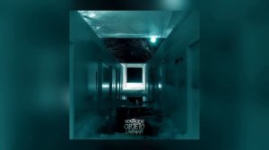 Montagem Objeto Liminar (Slowed)