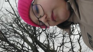 нарушаем законы родителей😱