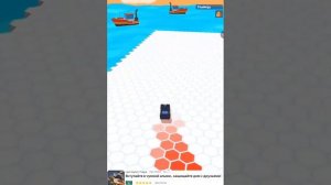 ГОНКИ НА ВЫЖИВАНИЕ !!! ( Cars Arena ) | ДРАГНИЛ