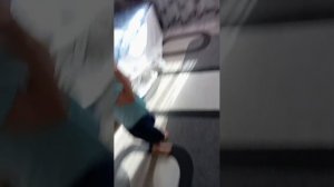 Лева крут от саса