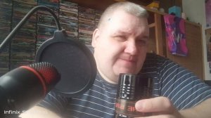 Бочка копилка