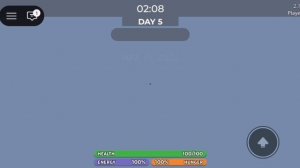 Как вам мой монтаж про полет в страны? 😊