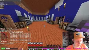 ИГРАЕМ С ПОДПИСЧИКАМИ В MINECRAFT! Minecraft Java Edition.