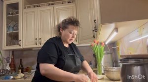 ЕСЛИ НЕЛЬЗЯ, НО ОЧЕНЬ ХОЧЕТСЯ- ЗНАЧИТ МОЖНО ✅💯😉😀/жизнь здесь и сейчас ❤️❤️❤️