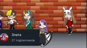 спасибо вам за 27 пдп