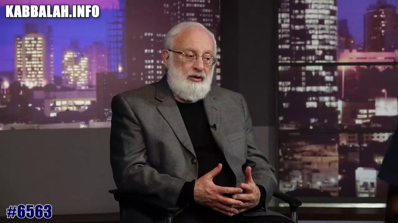 Выстраивание отношений с группой [6563] (22.05.2003)