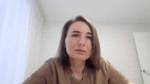 КРИК ДУШИ! ПОЧЕМУ ТАК ПРОИСХОДИТ? РОДНАЯ ТЮМЕНСКАЯ ОБЛАСТЬ