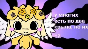 хыхыхых﹥~﹤