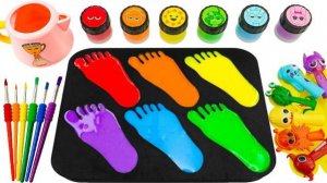 БОЛЬШОЕ АСМР ВИДЕО: СЛАЙМЫ, ЗАБАВНЫЕ ИГРУШКИ, БУСИНЫ И МНОГОЕ ДРУГОЕ РЕАКЦИЯ