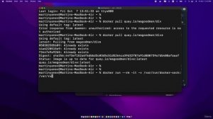 10.2. Performance Monitoring