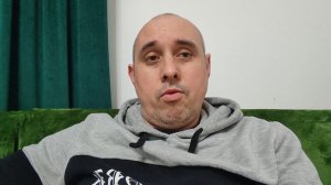 Как правильно залить масло в работизированную  коробку Хавейл Джолион