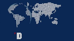 Заставки Дневник и Вести РТС 1978-1993