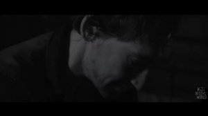 ДИАНОЧКА... Страшные истории на ночь. Страшные истории