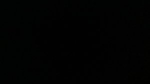 I got 13k kills on my sniper..