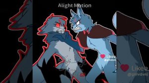 УРА! 800 ПДП! СПАСИБО!