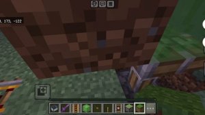 маинкраф сломан 
(чегоооооооооооооооо)