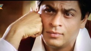 Today’s Food for Thought - Сегодняшняя пища для размышления