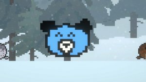 Мемы в Melon sandbox