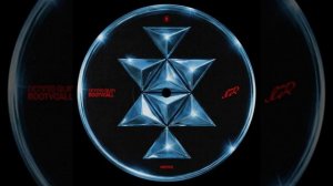 Dennis Quin - Bootycall (Original Mix)