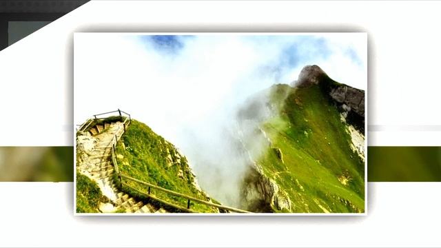 Rassolodin - Twilight