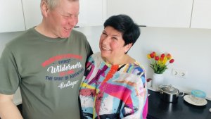 Стрим от 08.03.26 Часть 1