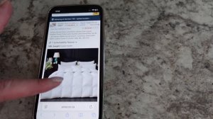 Дорогие находки в дешёвых посылках!(Happy Family in CANADA)