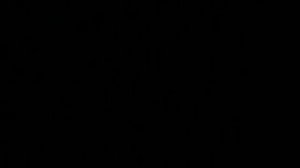 Жуткий хоррор видео