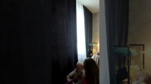 09-03-2026 Доброе утро!