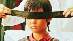 Воскрешение 2026 - Трейлер, дубляж