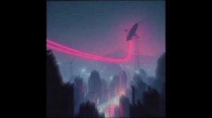 hifrequency Podcast - nex__(7) - AI Music SUNO