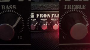 моя музыка 90326/4