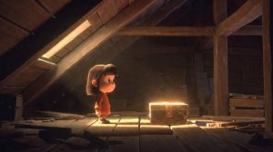 «Веселая детская песня о заботе о природе — Спой с нами и делай мир ярким!»