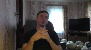 Почему новый кирпич берет и лопается?