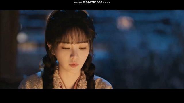 Дорама в погоне за нефритом