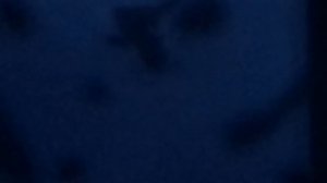 Инопланетяне на улице где снег