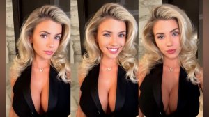 #смешныевидео -1126