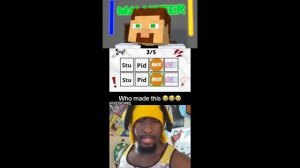 Попробуй Не Засмеяться Челлендж 🤣 Часть 1