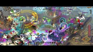 Albion Online_2026.03.09-19.07 - Trim