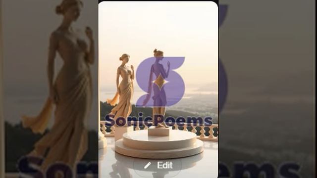 Андрей Дементьев — Для меня все женщины — богини… (вар1)