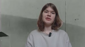 ЮНКОР-2026 Орешникова Дарья