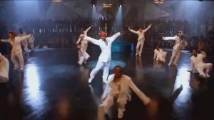 Музыкальный калейдоскоп 2026 года