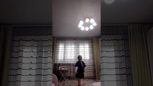 как я танцую хах вам понравится 🤣🤣😂😂