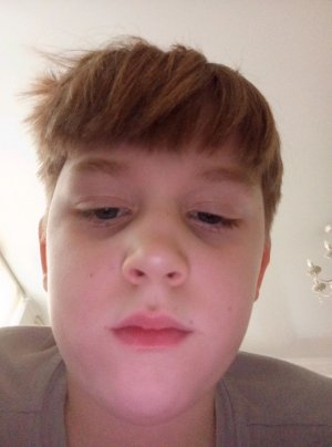 всякие различные способы шуток