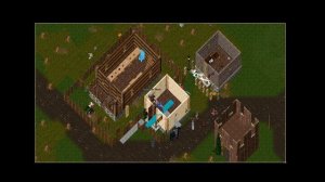 brita battle for toilets pt.2