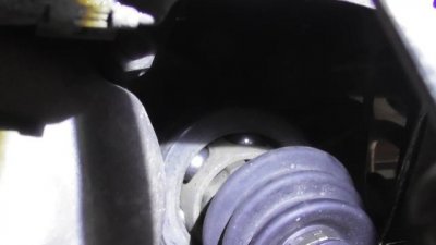Новости автомобильной индустрии