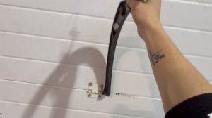 Задний правый расширитель арки джили Кулрей Белли х50  Geely Coolray 20240