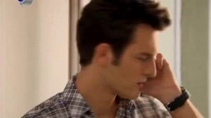 Маленькие тайны 13 серия Турецкий сериал смотреть бесплатно драма Турция