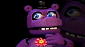 разговор с мистором гипо (часть2)